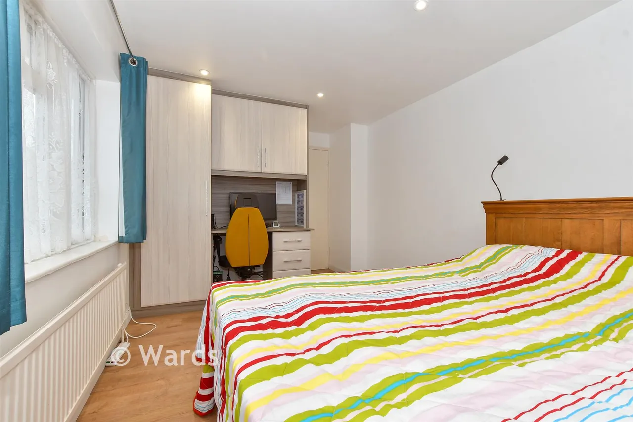 Swalecliffe Court Drive, Whitstable, CT5, photo 11