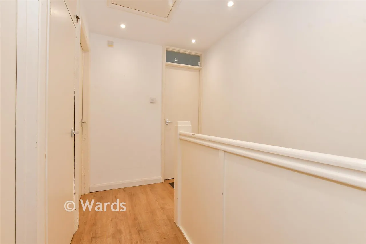 Swalecliffe Court Drive, Whitstable, CT5, photo 7