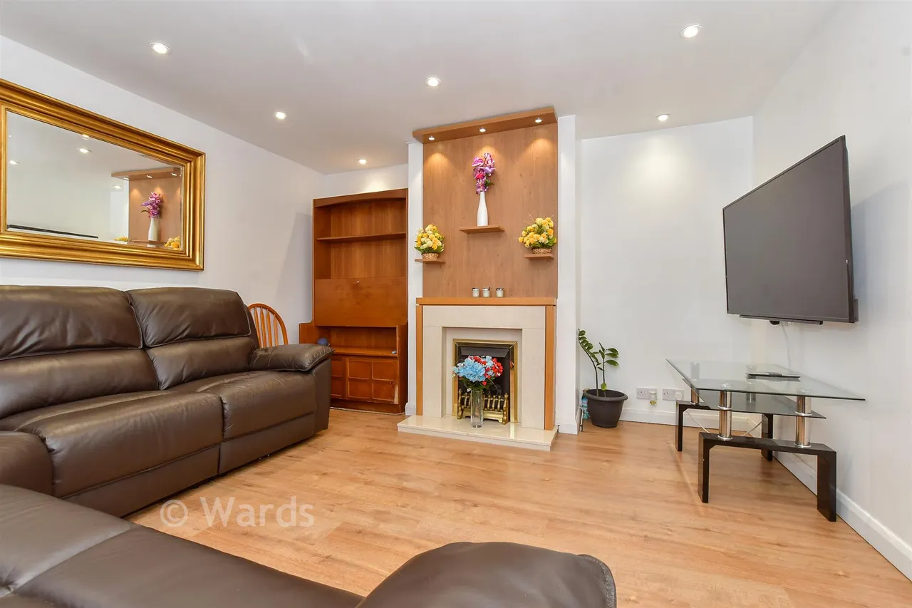 Swalecliffe Court Drive, Whitstable, CT5, photo 5