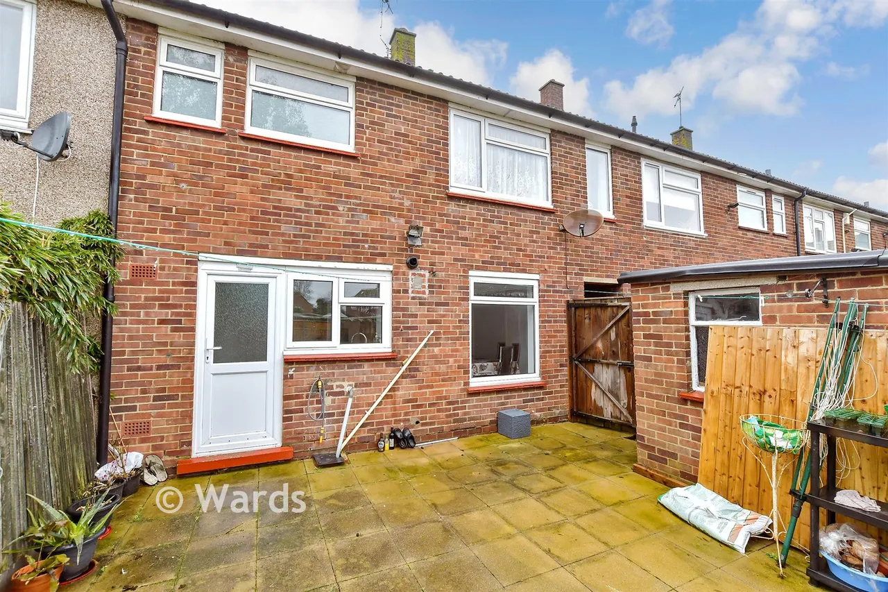 Swalecliffe Court Drive, Whitstable, CT5, photo 15