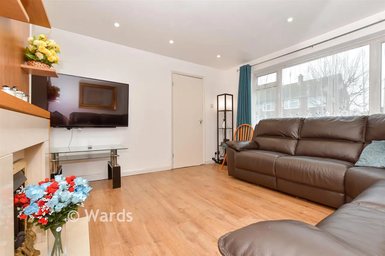 Swalecliffe Court Drive, Whitstable, CT5, photo 6