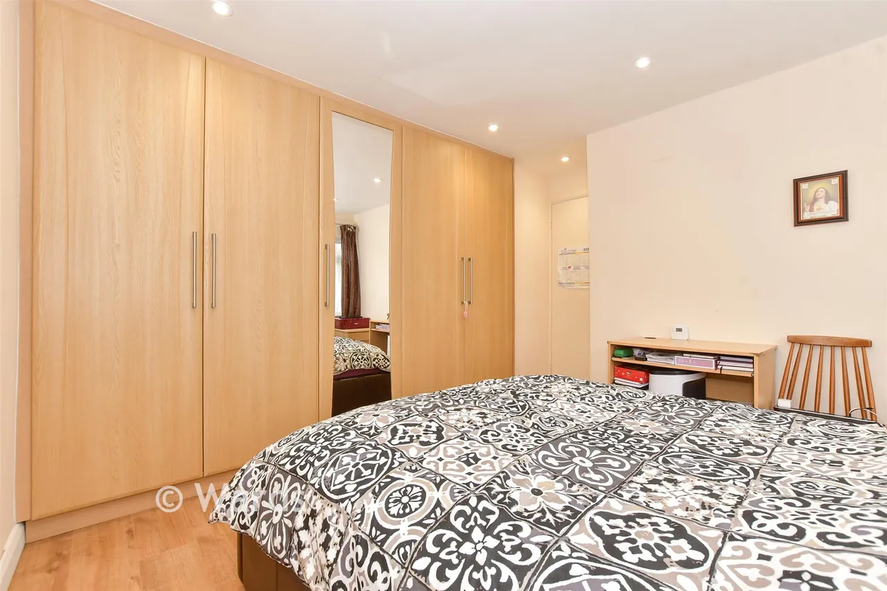 Swalecliffe Court Drive, Whitstable, CT5, photo 9