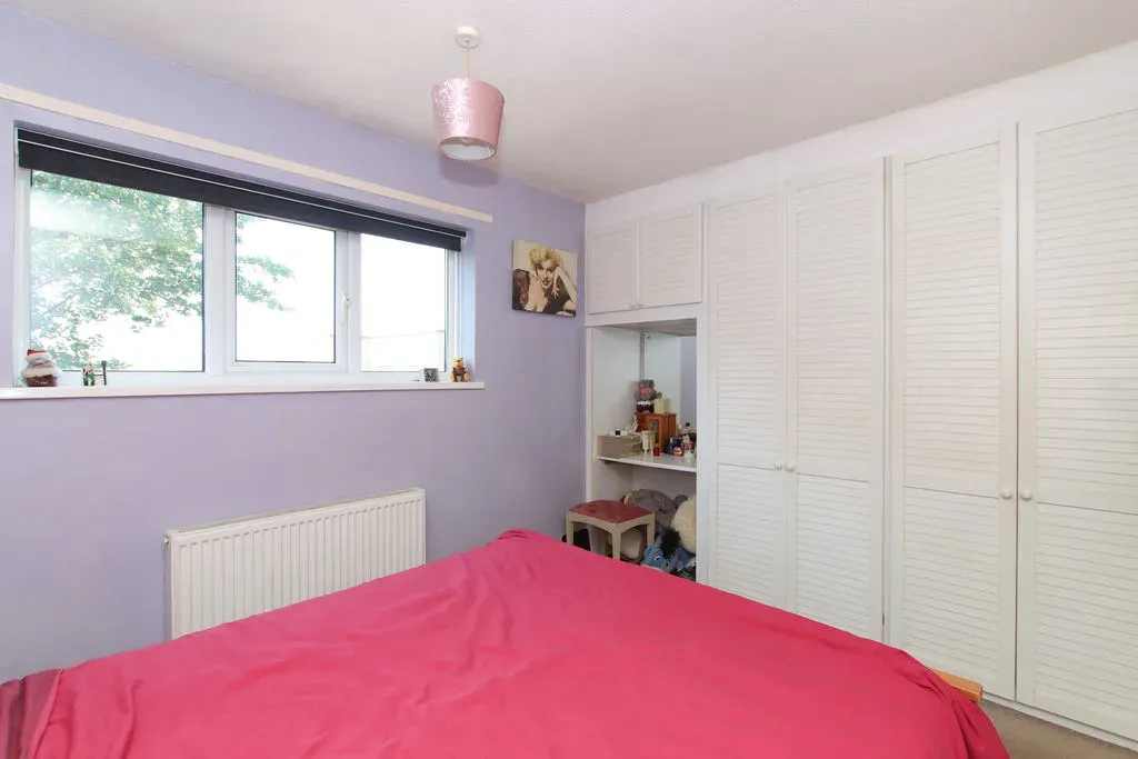 Katrine Square, Hemel Hempstead, Hertfordshire, HP2 6PF, photo 14