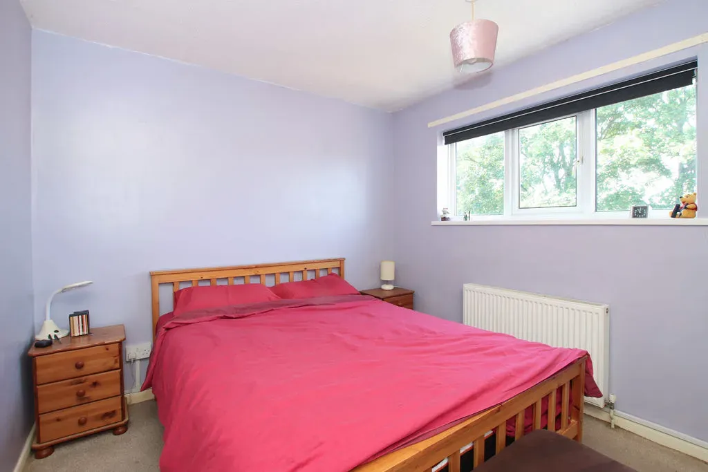 Katrine Square, Hemel Hempstead, Hertfordshire, HP2 6PF, photo 6