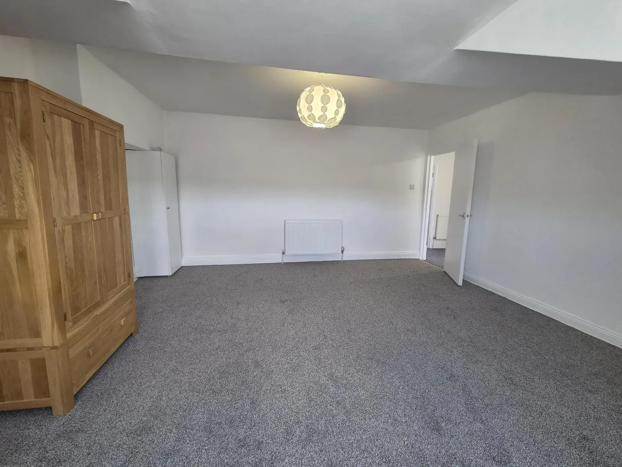 The Avenue, Sunderland, SR2, photo 11