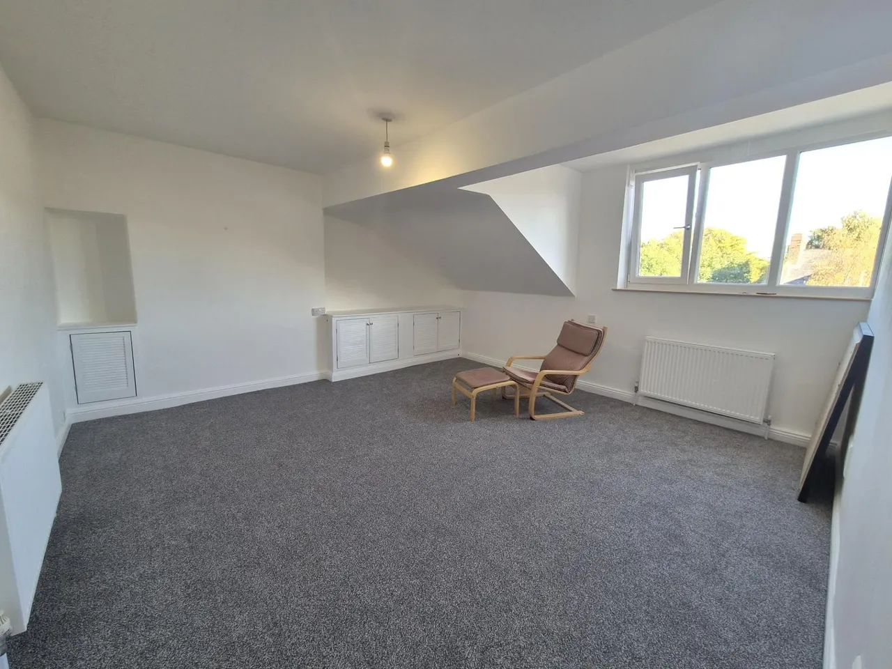 The Avenue, Sunderland, SR2, photo 2