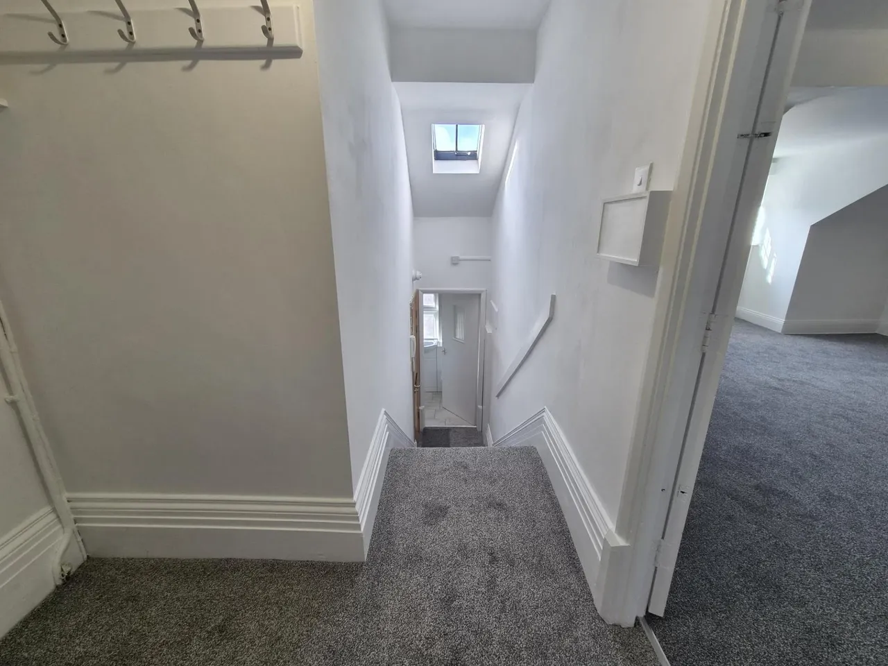 The Avenue, Sunderland, SR2, photo 5