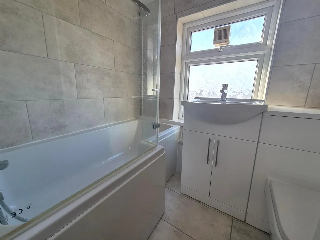 The Avenue, Sunderland, SR2, photo 13
