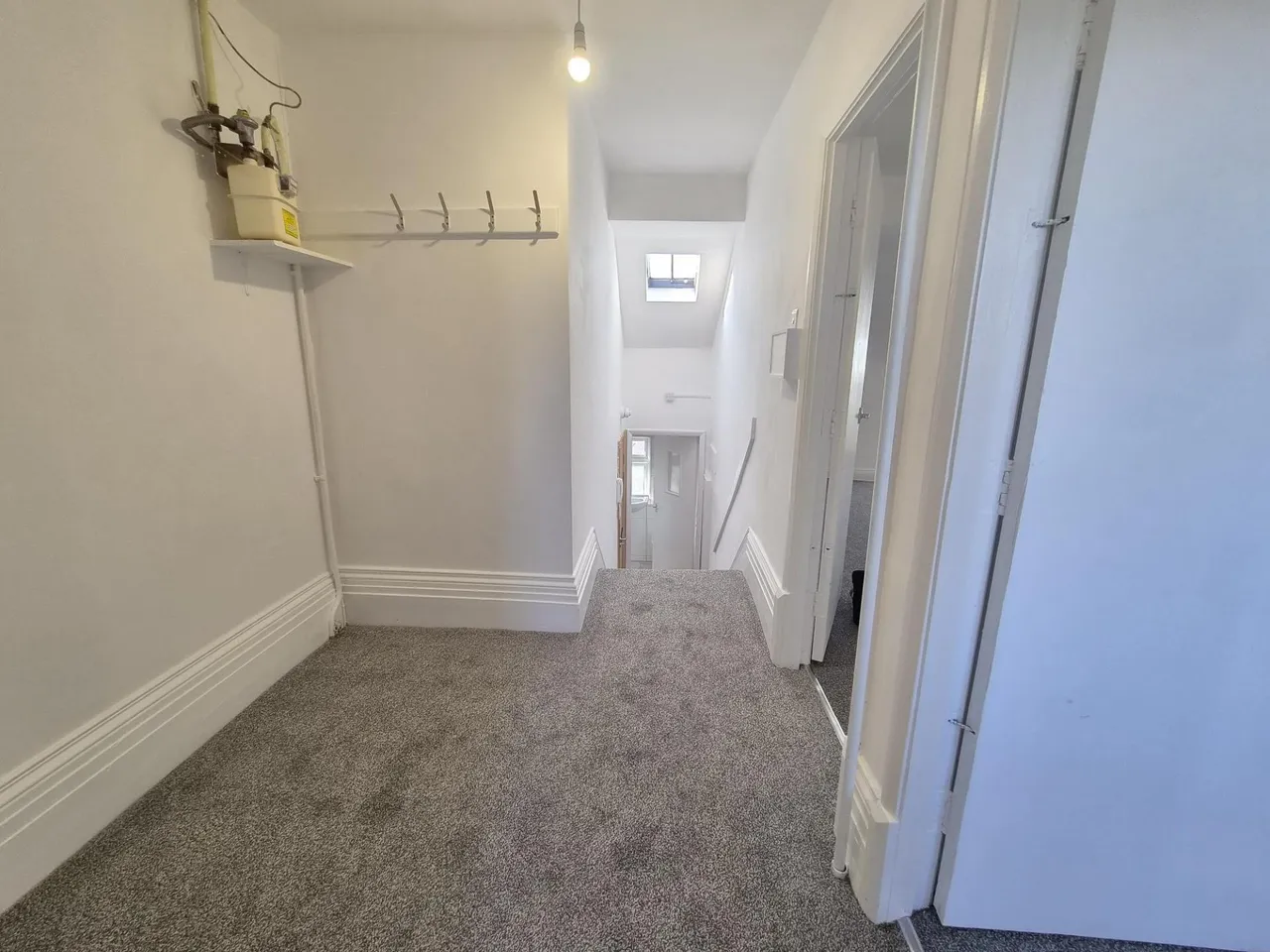 The Avenue, Sunderland, SR2, photo 6