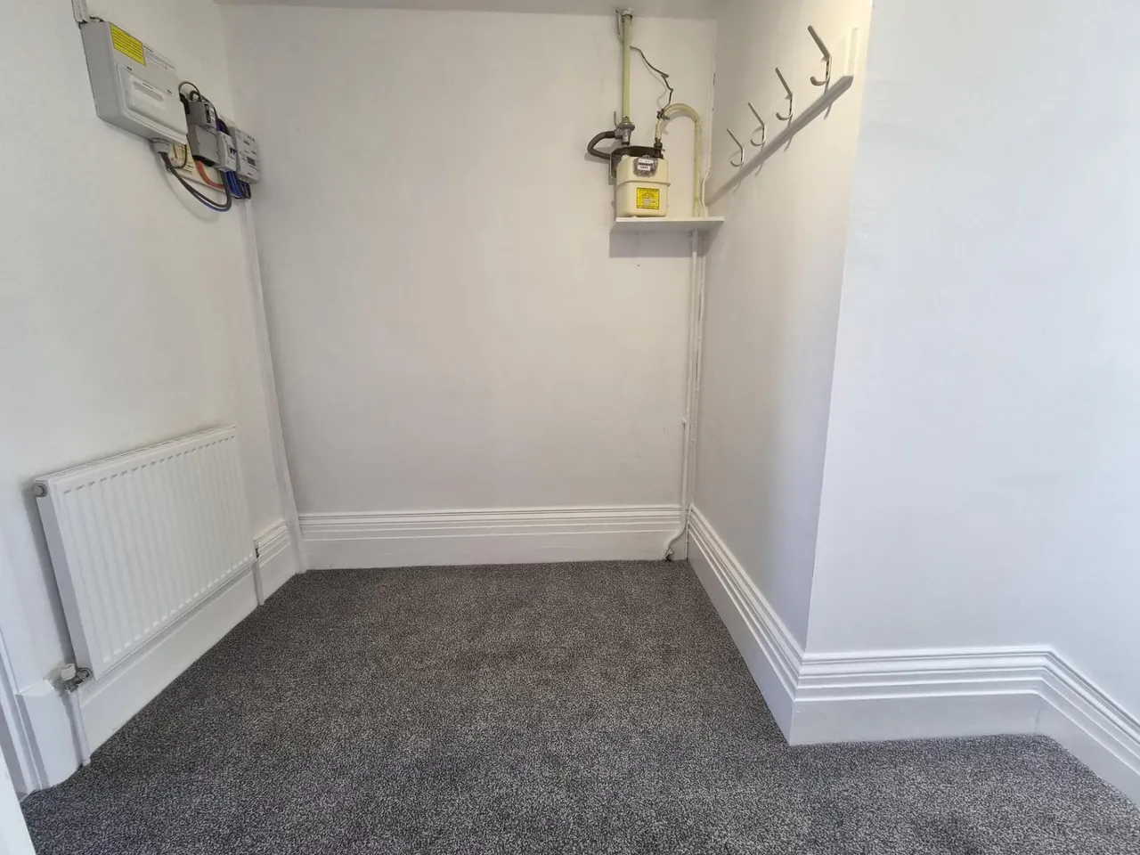 The Avenue, Sunderland, SR2, photo 4