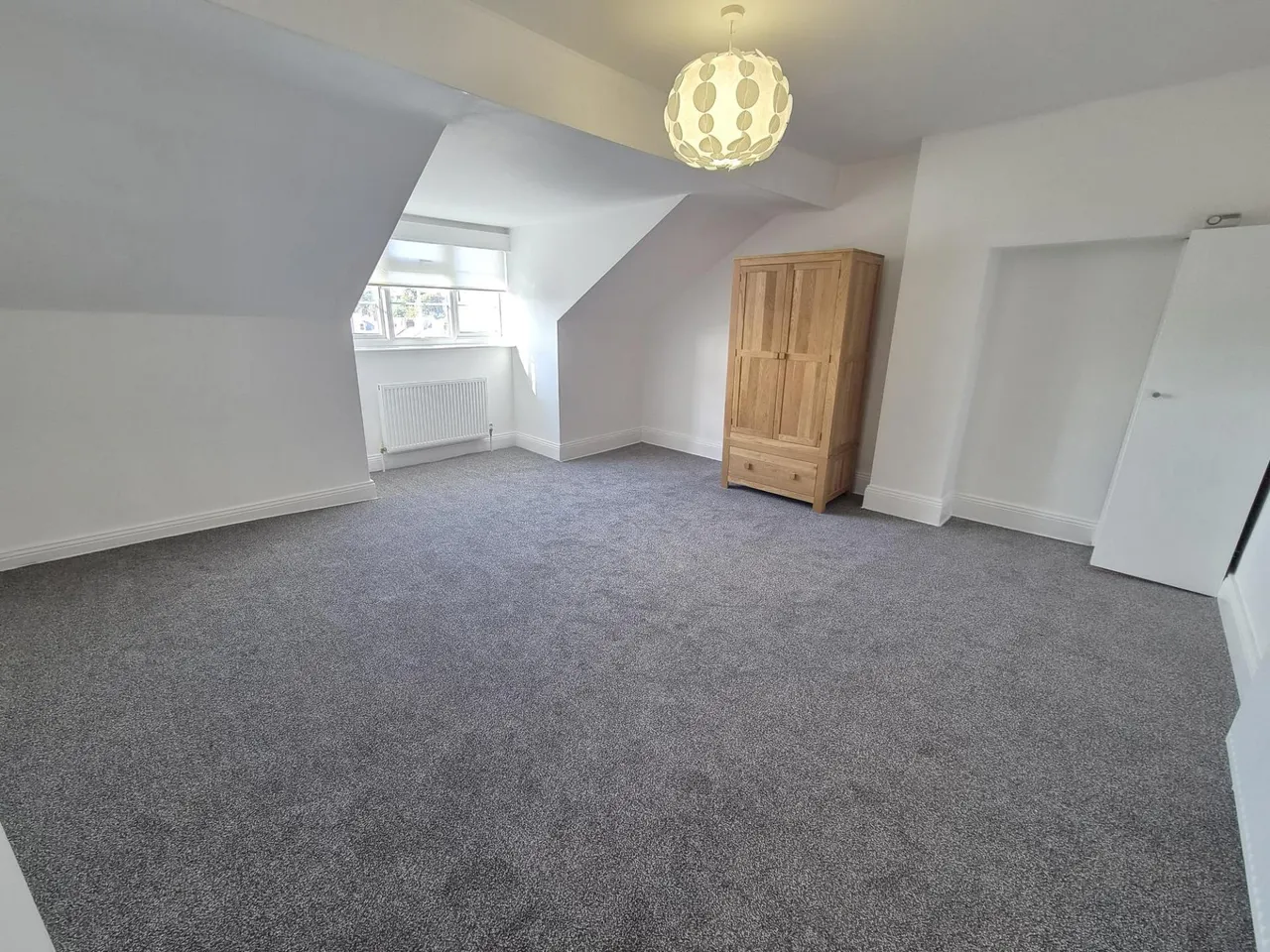 The Avenue, Sunderland, SR2, photo 12