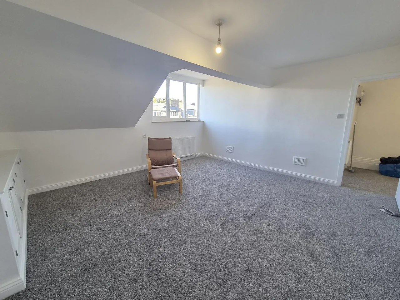 The Avenue, Sunderland, SR2, photo 3