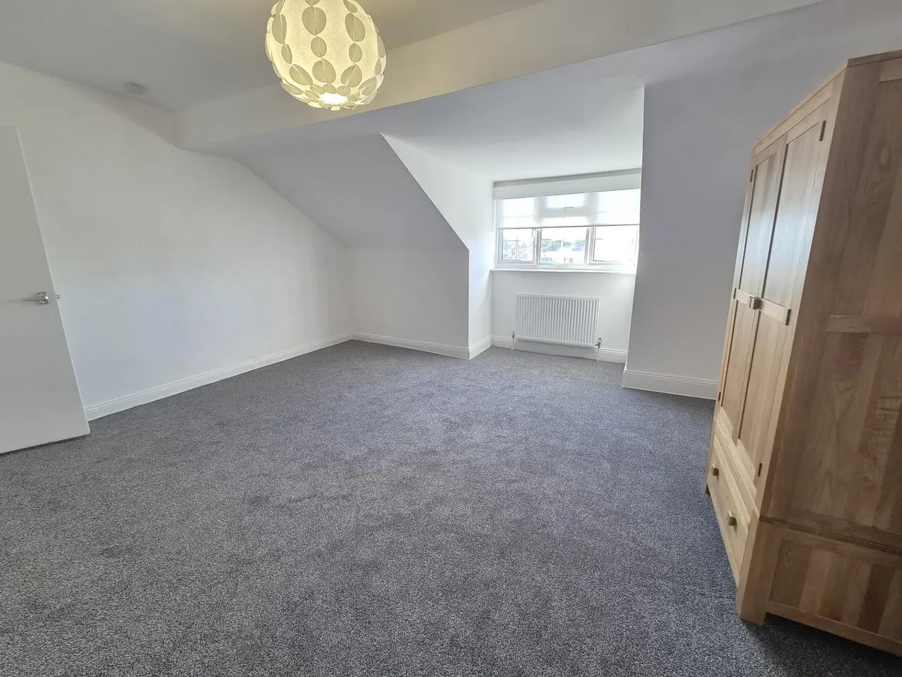 The Avenue, Sunderland, SR2, photo 10