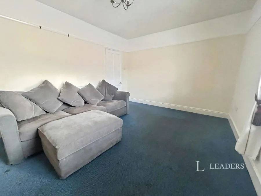 Testwood Road, Southampton, SO15, photo 3