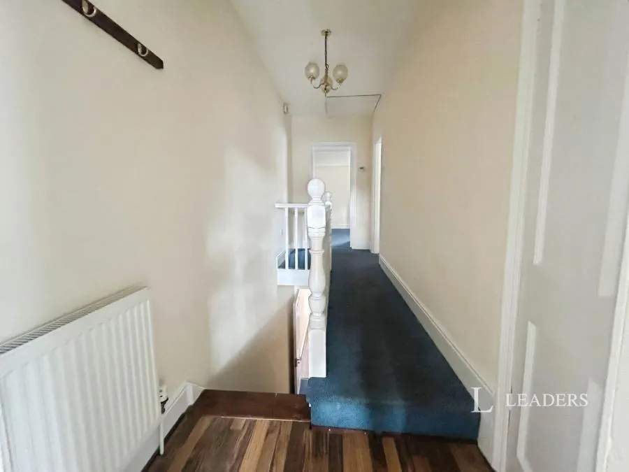 Testwood Road, Southampton, SO15, photo 2