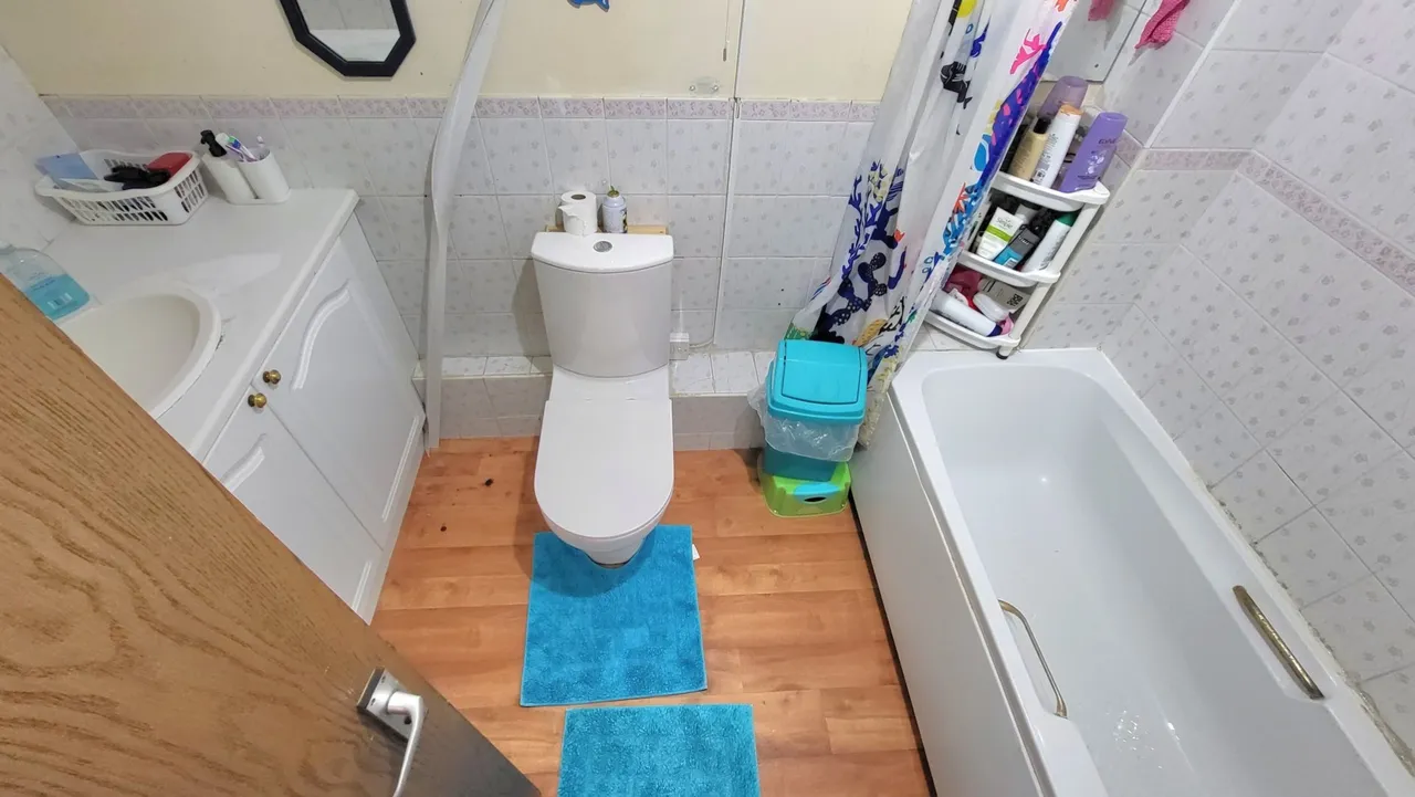 Burton Court, Peterborough, PE1, photo 9