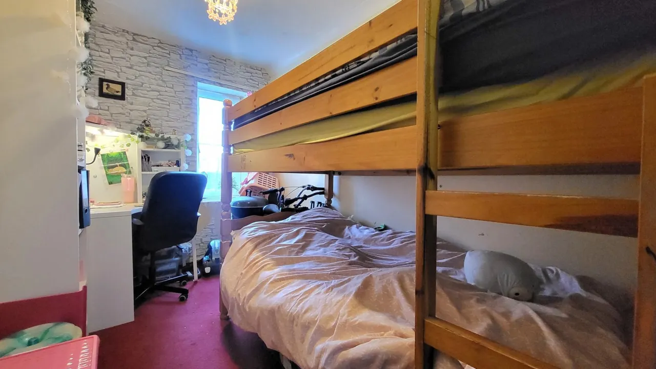 Burton Court, Peterborough, PE1, photo 8
