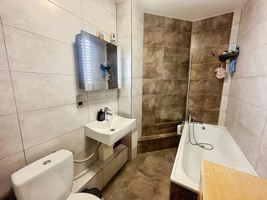 Park Street, Luton, LU1, photo 10