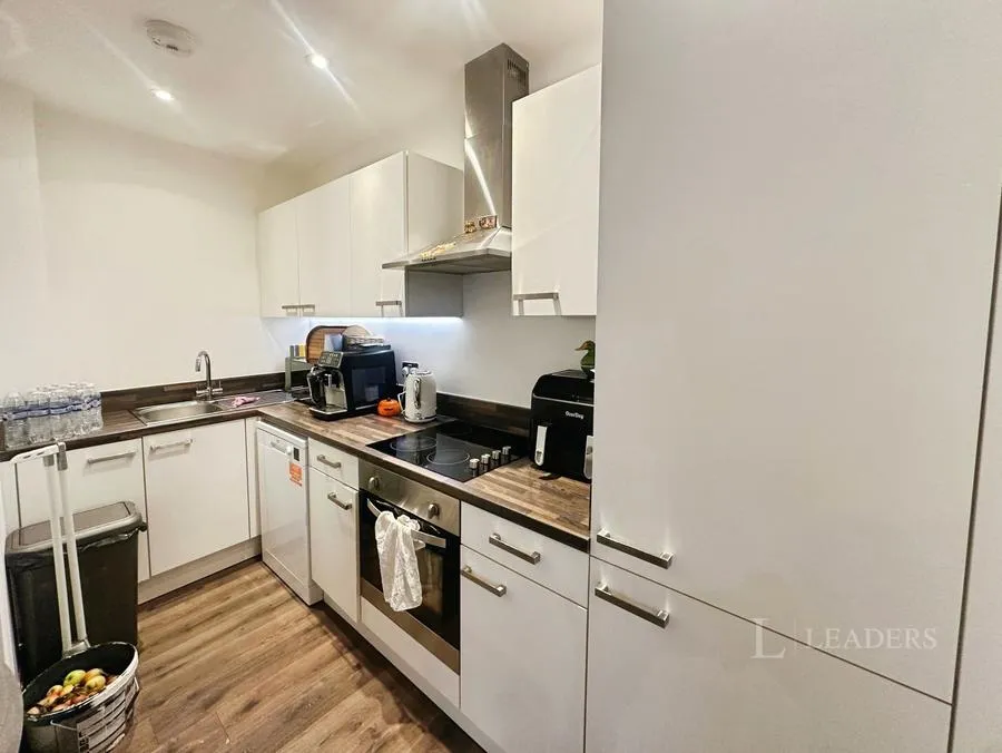 Park Street, Luton, LU1, photo 6