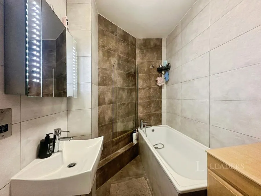 Park Street, Luton, LU1, photo 9