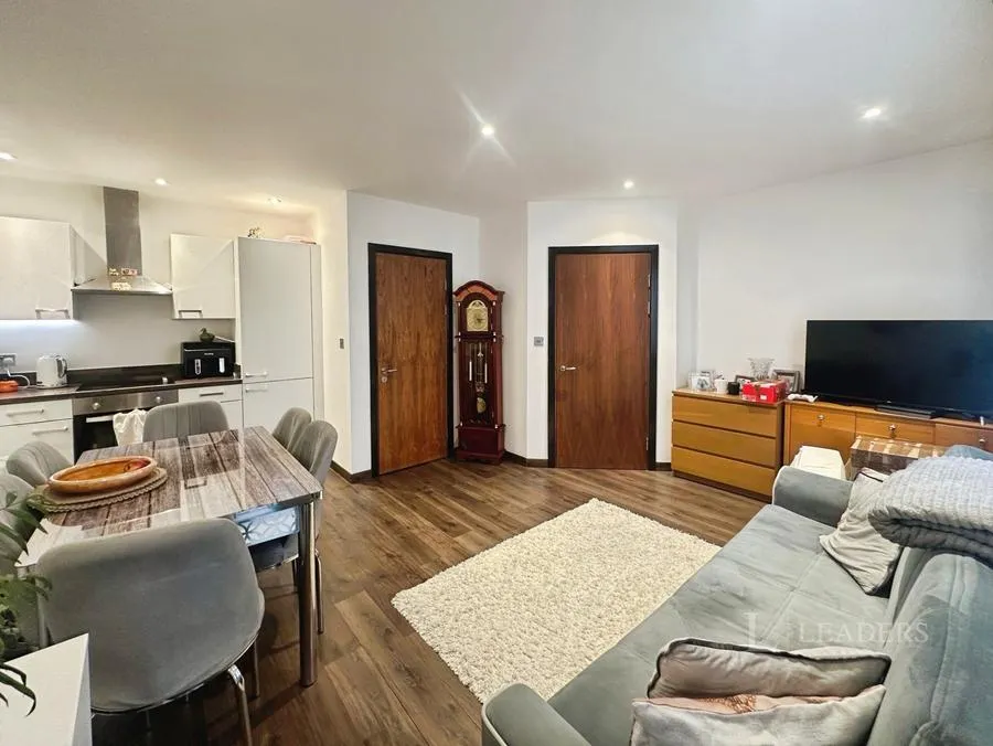 Park Street, Luton, LU1, photo 2