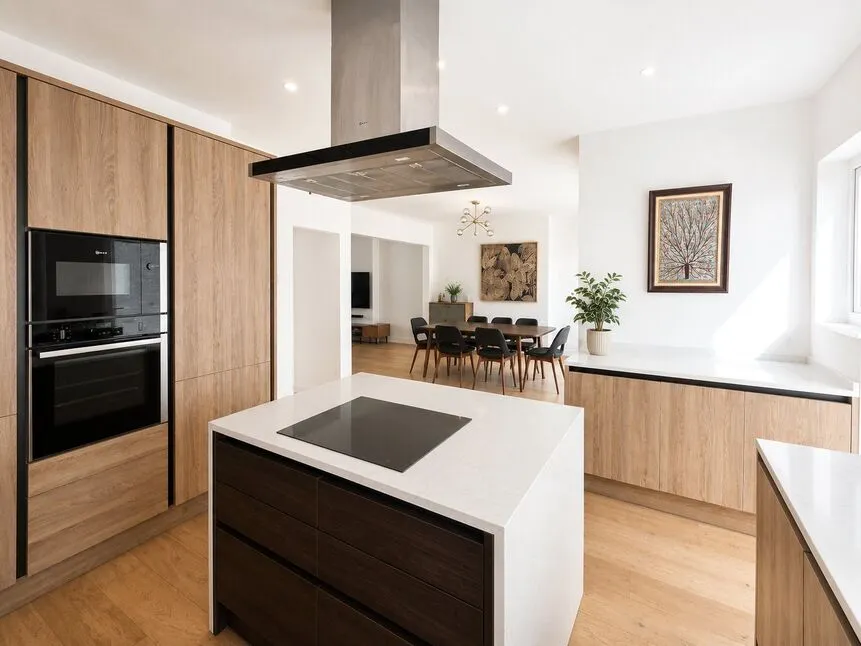 Woolacombe Road, London, SE3, photo 4