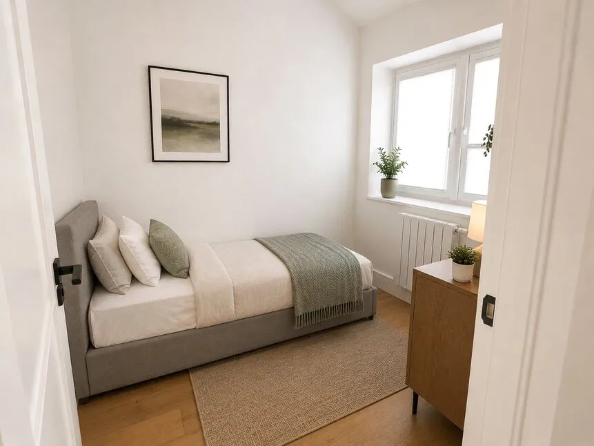 Woolacombe Road, London, SE3, photo 9