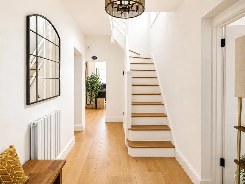 Woolacombe Road, London, SE3, photo 2