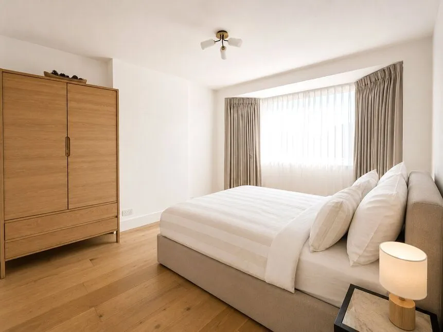Woolacombe Road, London, SE3, photo 8