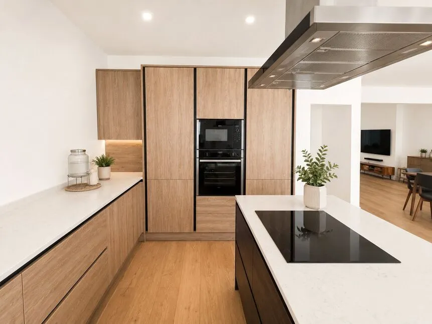 Woolacombe Road, London, SE3, photo 7