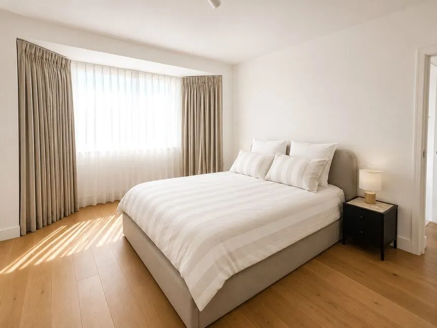 Woolacombe Road, London, SE3, photo 11
