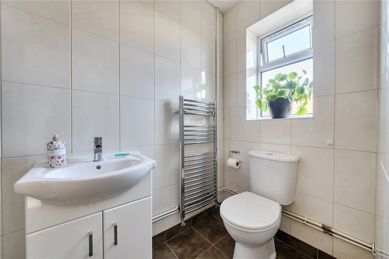 Hillands Drive, Leckhampton, GL53, photo 10