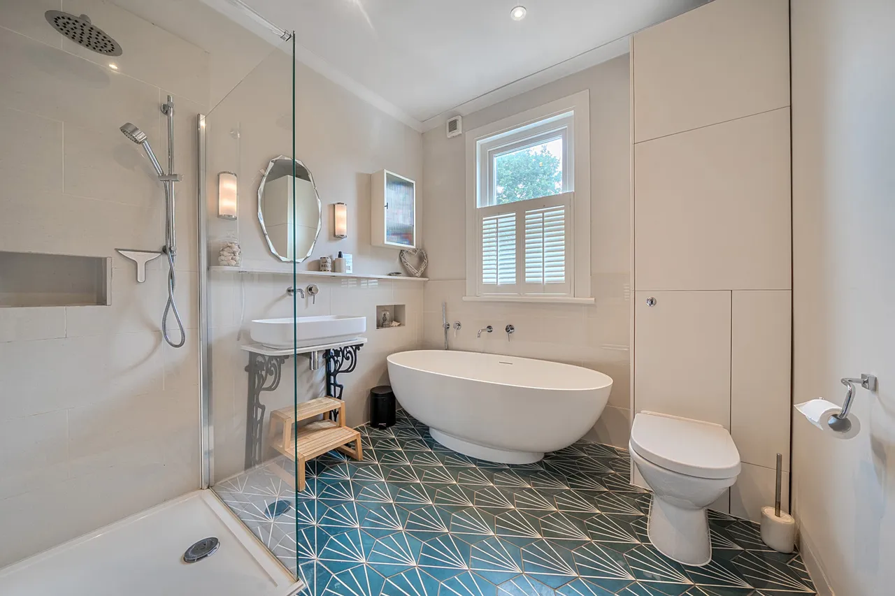 Ardgowan Road, SE6, photo 8