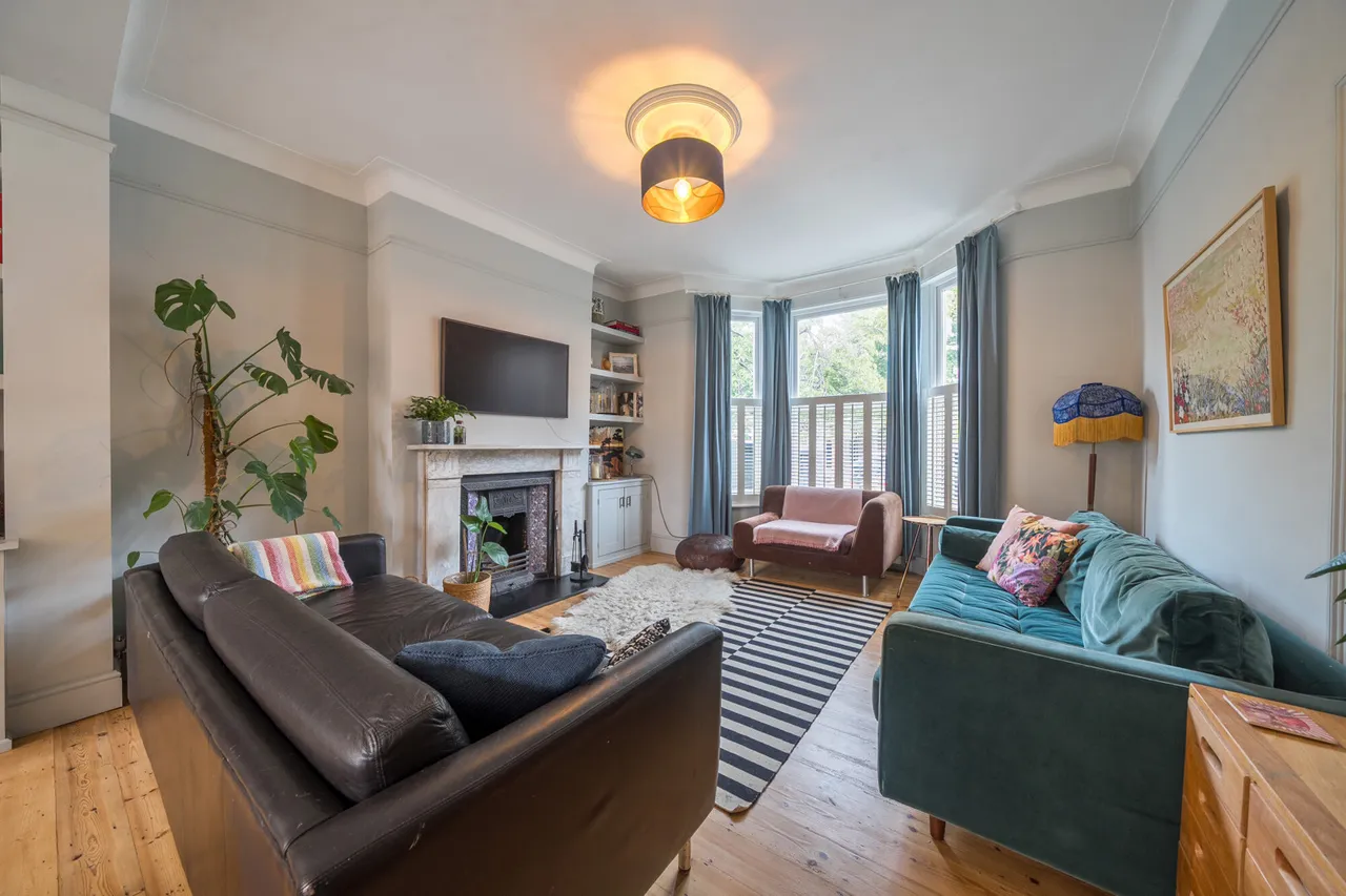 Ardgowan Road, SE6, photo 11