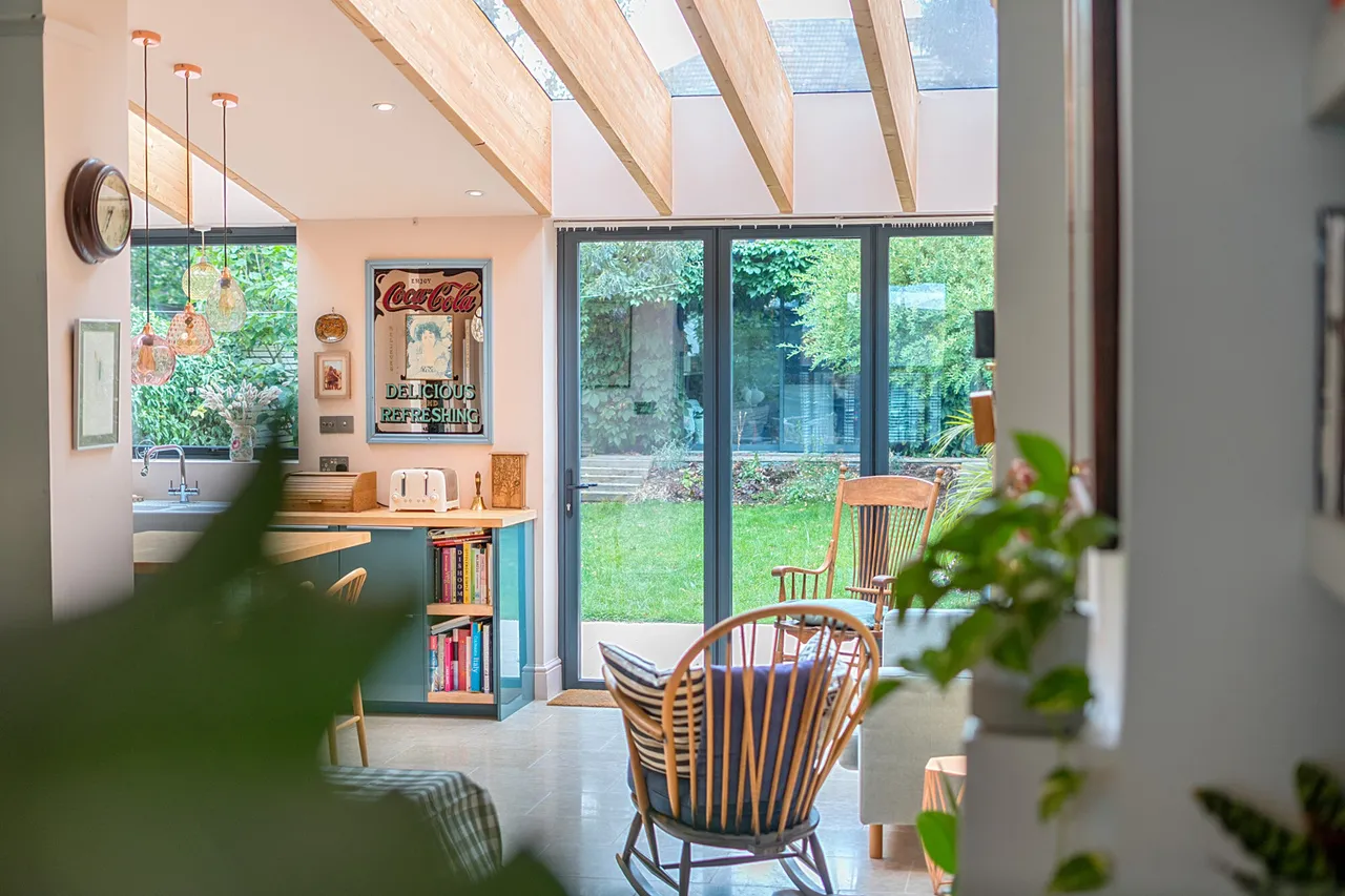 Ardgowan Road, SE6, photo 22