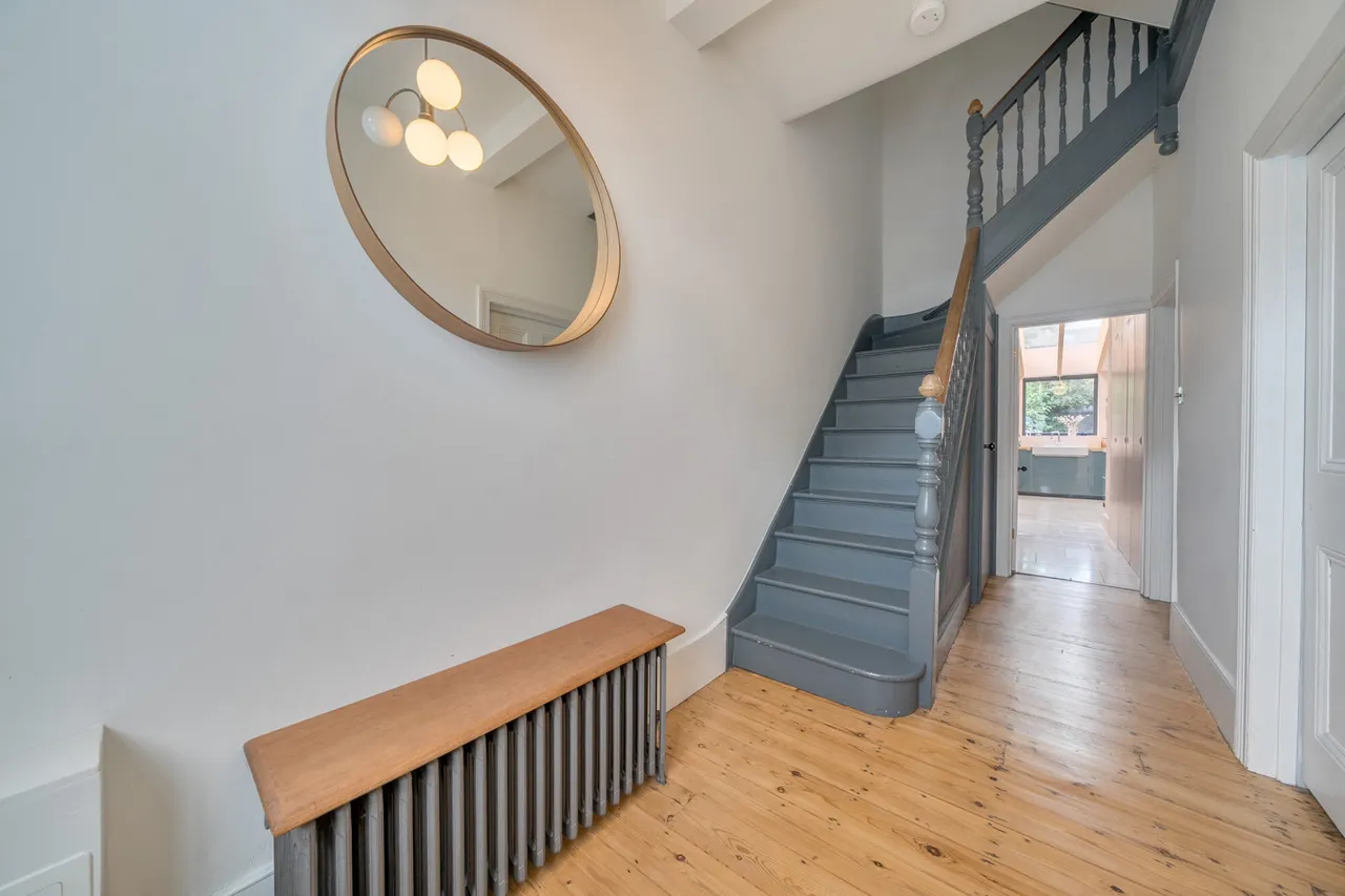 Ardgowan Road, SE6, photo 16