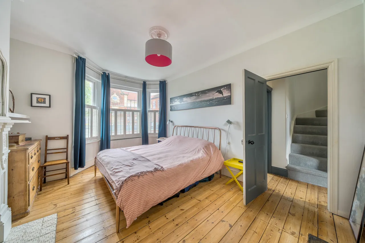 Ardgowan Road, SE6, photo 6