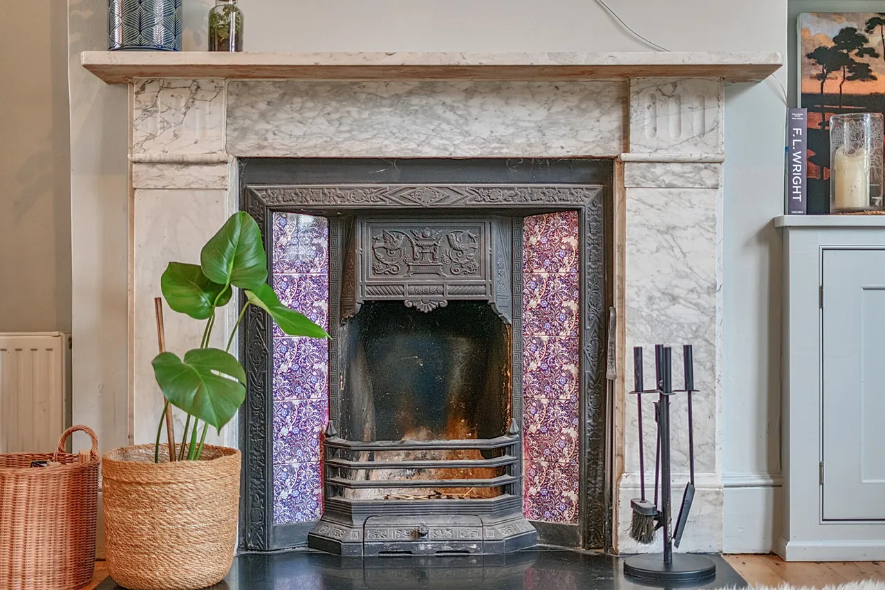 Ardgowan Road, SE6, photo 21