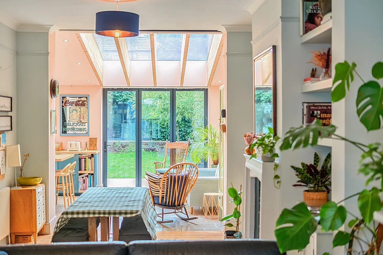 Ardgowan Road, SE6, photo 15