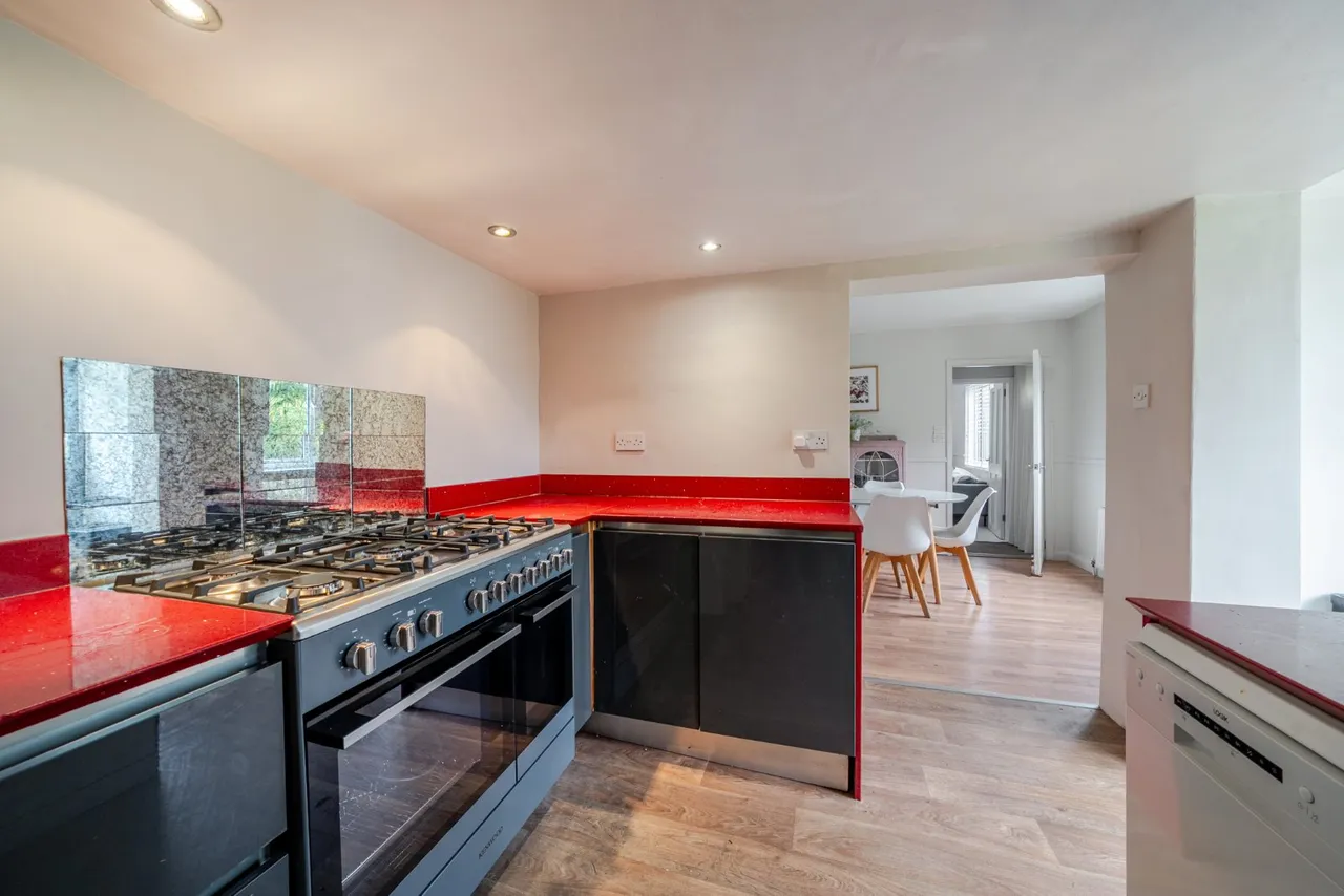 St. Georges Road, Badshot Lea, GU9, photo 4