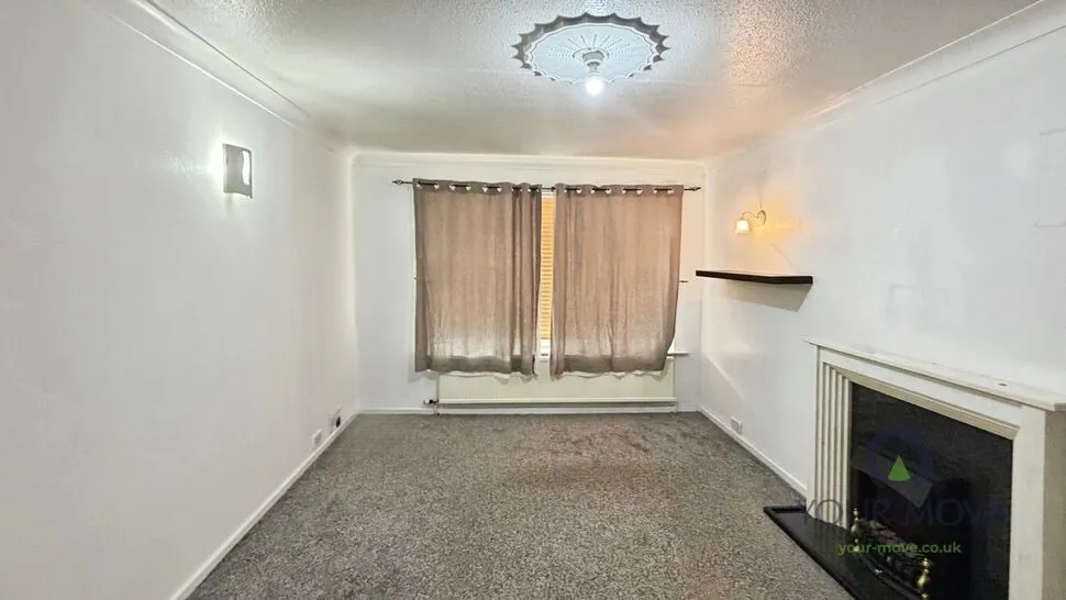 Yorkdale, Oldham, Greater Manchester, OL4, photo 3