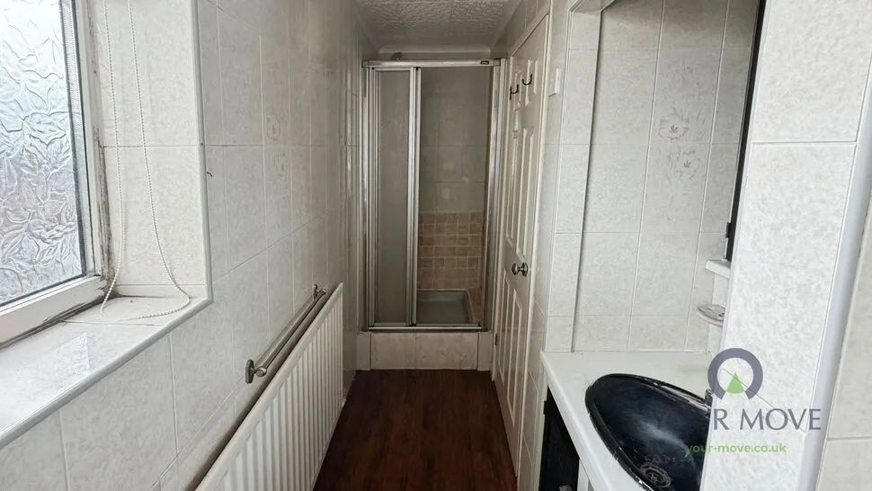 Yorkdale, Oldham, Greater Manchester, OL4, photo 7
