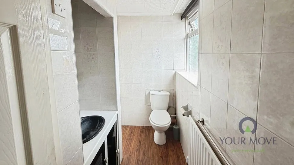 Yorkdale, Oldham, Greater Manchester, OL4, photo 6