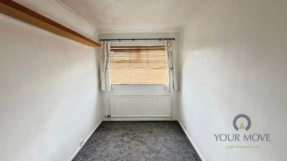Yorkdale, Oldham, Greater Manchester, OL4, photo 5