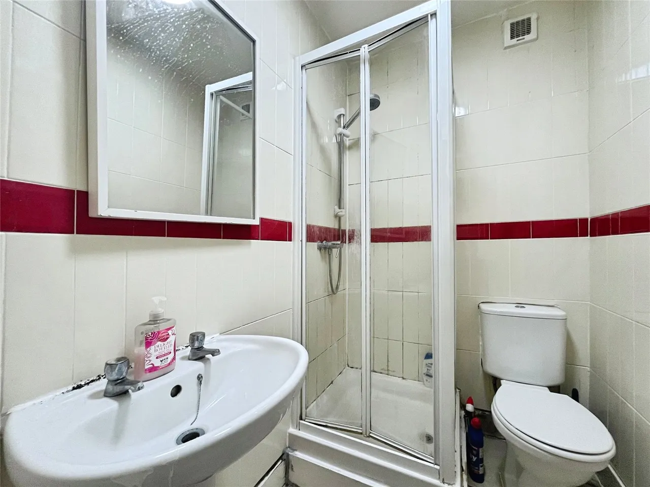 South Road, Englefield Green, TW20, photo 3
