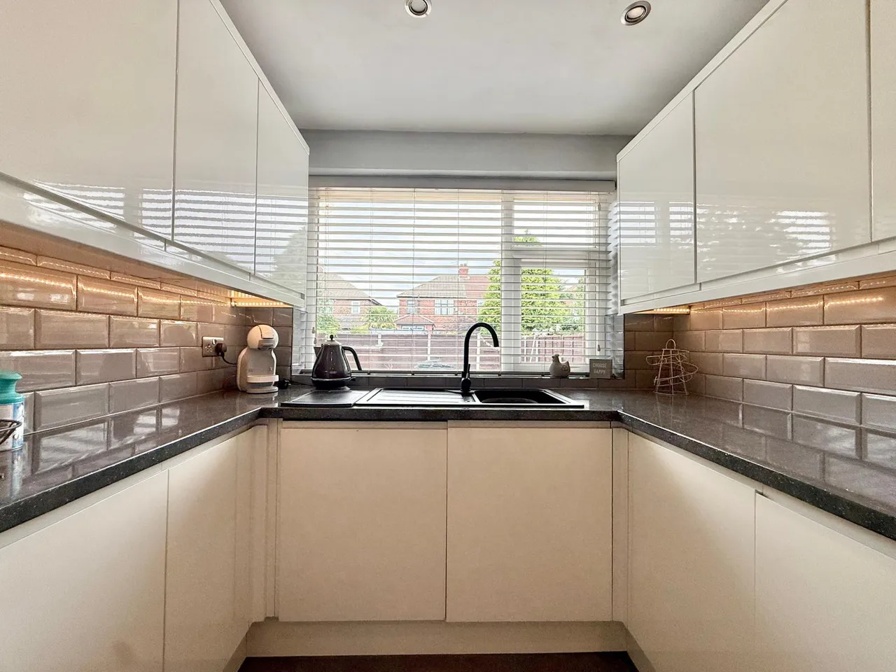 Droylsden Road, Audenshaw, M34, photo 8