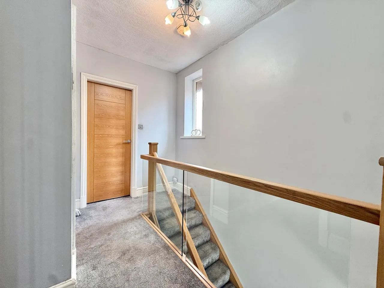 Droylsden Road, Audenshaw, M34, photo 14