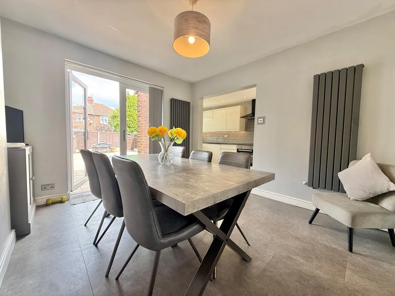 Droylsden Road, Audenshaw, M34, photo 5