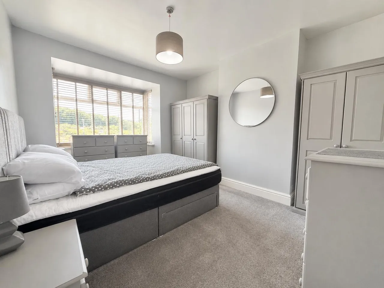 Droylsden Road, Audenshaw, M34, photo 11