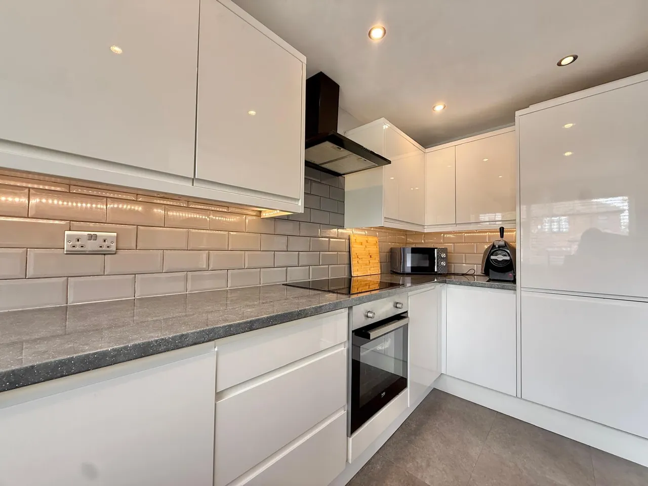 Droylsden Road, Audenshaw, M34, photo 9